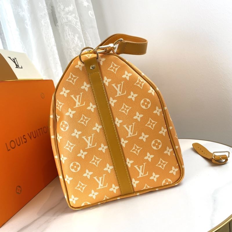 Louis Vuitton Travel Bags